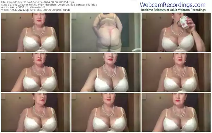 cams-reneice-08-06-2024-18-50-54