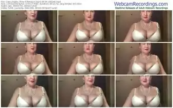 cams-reneice-08-06-2024-19-42-40