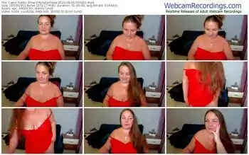 cams-rysalochkaa-08-06-2024-00-49-01