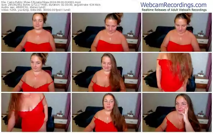 cams-rysalochkaa-08-06-2024-00-49-01