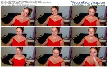 cams-rysalochkaa-08-06-2024-01-49-01