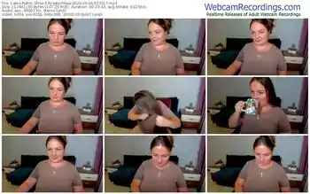 cams-rysalochkaa-08-06-2024-03-35-17