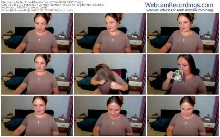 cams-rysalochkaa-08-06-2024-03-35-17