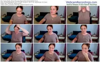 cams-rysalochkaa-08-06-2024-04-03-15