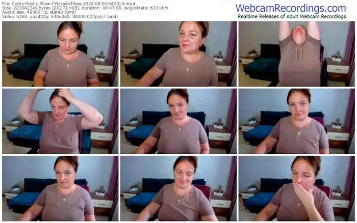 cams-rysalochkaa-08-06-2024-04-03-15