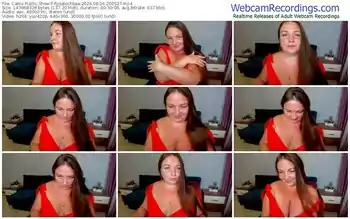 cams-rysalochkaa-08-06-2024-20-05-27