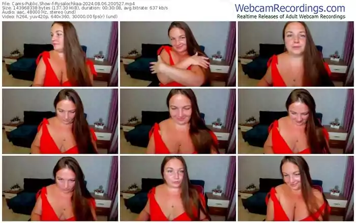 cams-rysalochkaa-08-06-2024-20-05-27