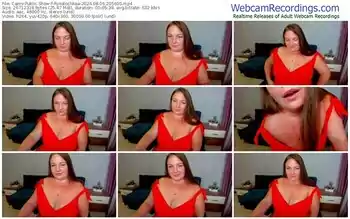 cams-rysalochkaa-08-06-2024-20-56-05