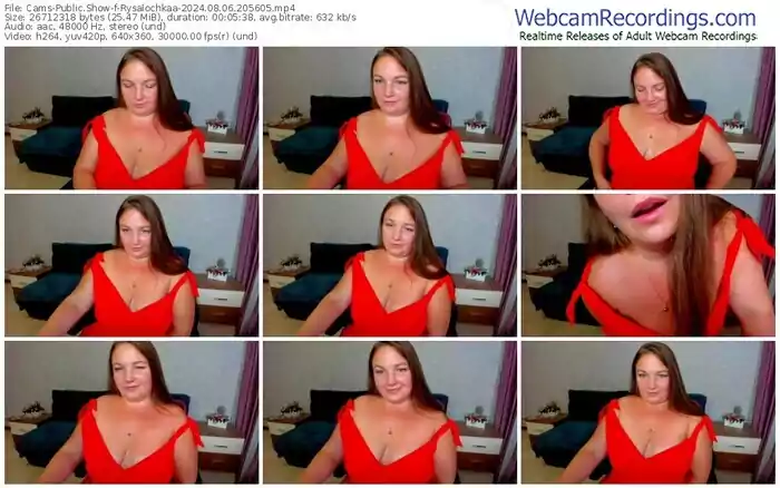 cams-rysalochkaa-08-06-2024-20-56-05