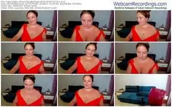 cams-rysalochkaa-08-06-2024-21-13-11