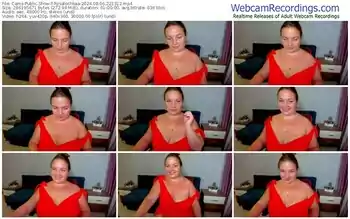 cams-rysalochkaa-08-06-2024-22-13-12