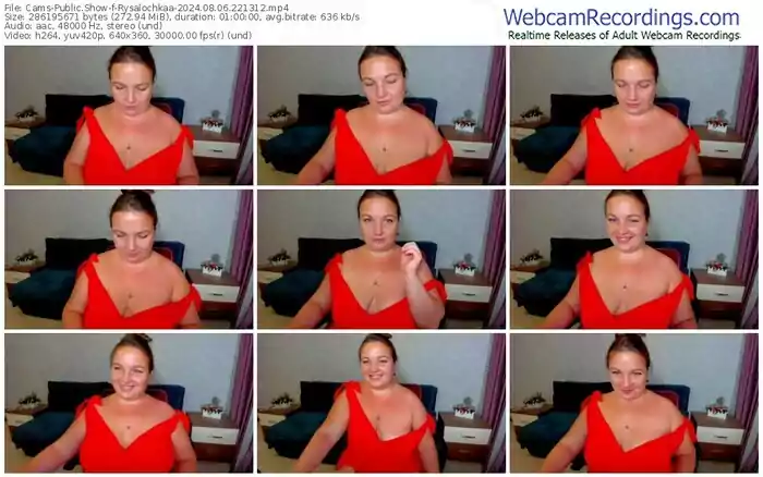 cams-rysalochkaa-08-06-2024-22-13-12