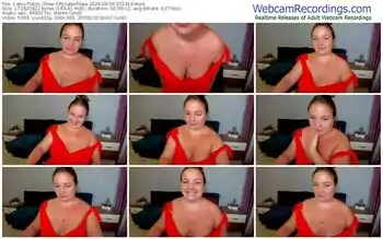 cams-rysalochkaa-08-06-2024-23-14-16