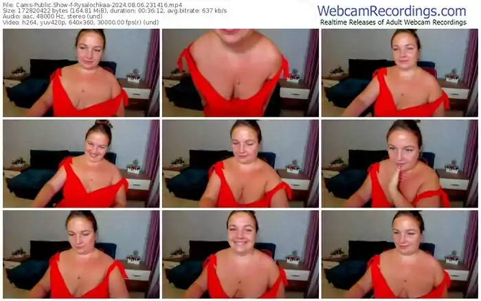 cams-rysalochkaa-08-06-2024-23-14-16