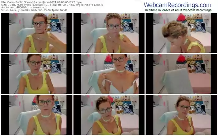 cams-salomejade-08-06-2024-05-12-45
