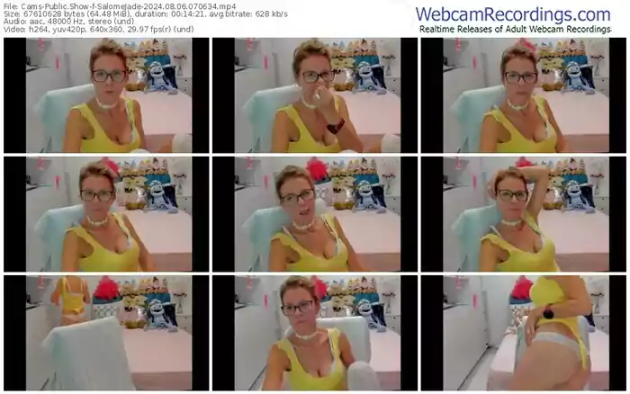 cams-salomejade-08-06-2024-07-06-34