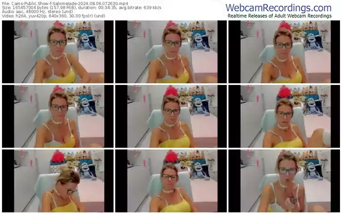 cams-salomejade-08-06-2024-07-26-30