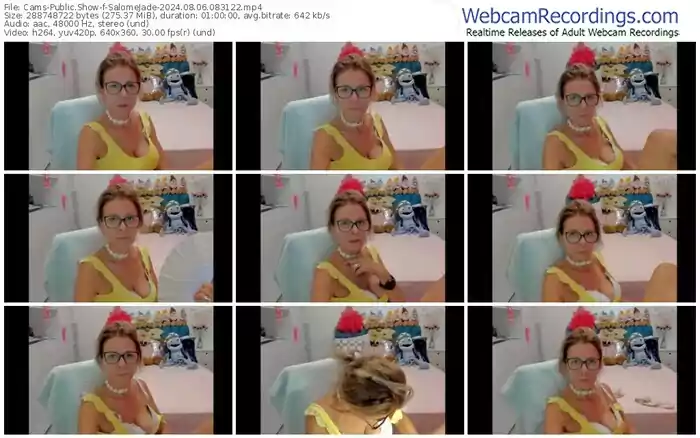 cams-salomejade-08-06-2024-08-31-22