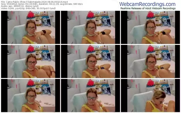 cams-salomejade-08-06-2024-09-32-16