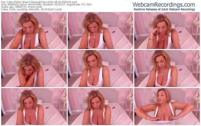 cams-sensualclara-08-06-2024-05-36-23