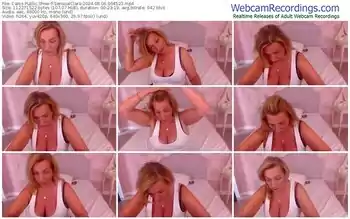 cams-sensualclara-08-06-2024-06-45-23