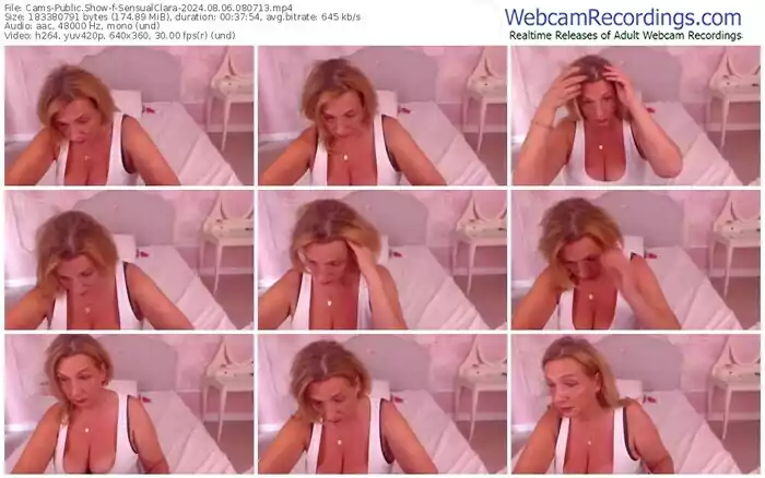 cams-sensualclara-08-06-2024-08-07-13