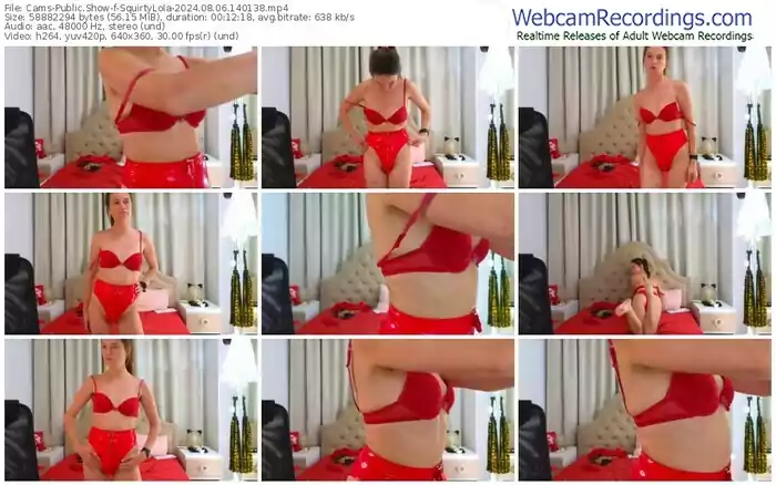 cams-squirtylola-08-06-2024-14-01-38