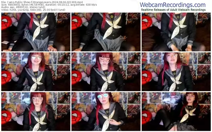 cams-strangelovers-08-06-2024-02-19-09