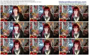cams-strangelovers-08-06-2024-02-44-44