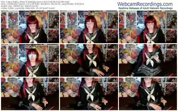 cams-strangelovers-08-06-2024-03-23-40