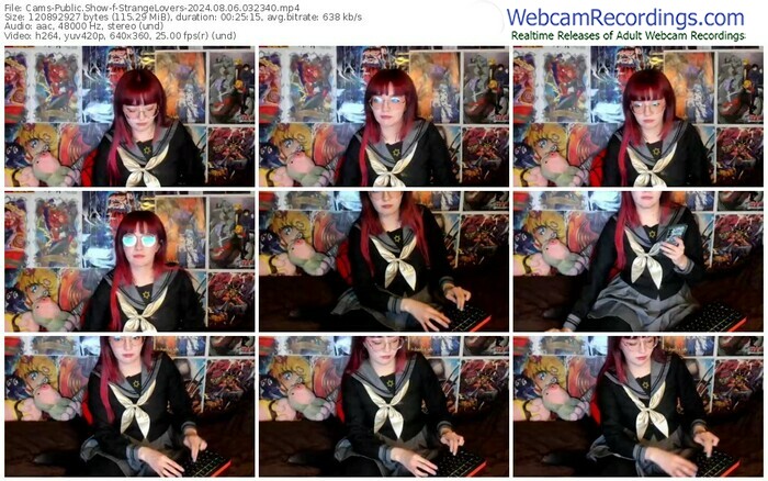 cams-strangelovers-08-06-2024-03-23-40