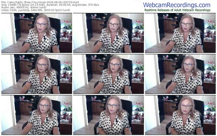 cams-sxyvivian-08-06-2024-16-57-03