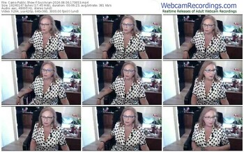 cams-sxyvivian-08-06-2024-17-06-53