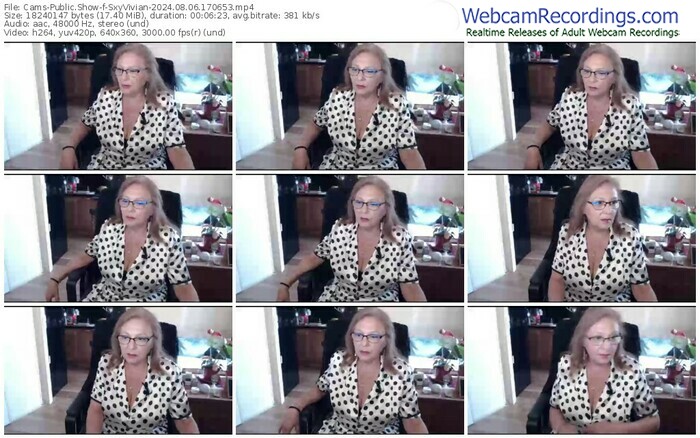 cams-sxyvivian-08-06-2024-17-06-53