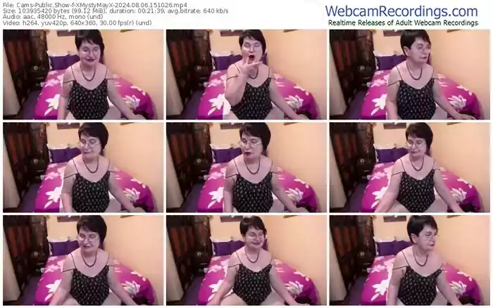 cams-xmystymayx-08-06-2024-15-10-26