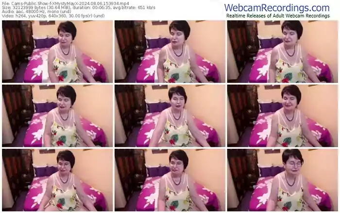 cams-xmystymayx-08-06-2024-15-39-34