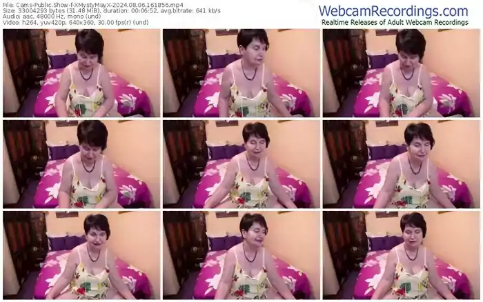 cams-xmystymayx-08-06-2024-16-18-56