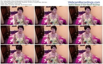 cams-xmystymayx-08-06-2024-17-41-09