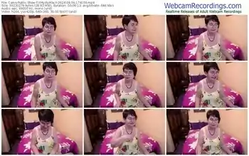 cams-xmystymayx-08-06-2024-17-41-09