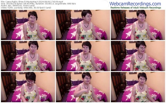 cams-xmystymayx-08-06-2024-17-41-09