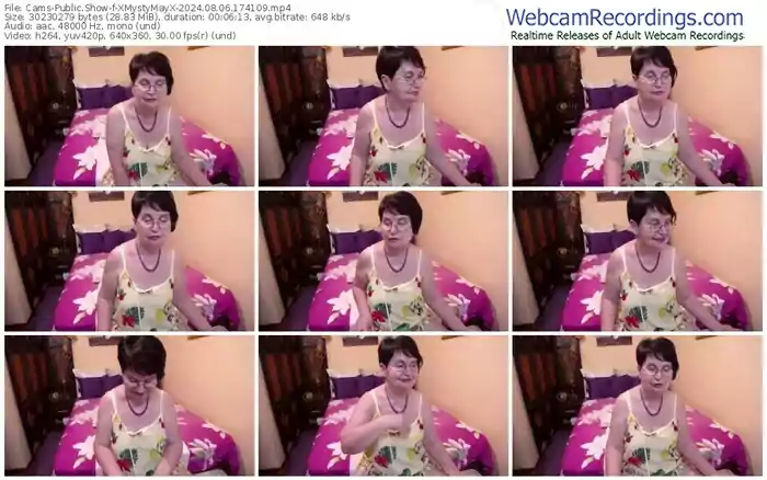 cams-xmystymayx-08-06-2024-17-41-09