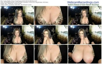 cams-yigittease-08-06-2024-08-53-21