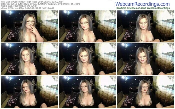 cams-yigittease-08-06-2024-10-33-12