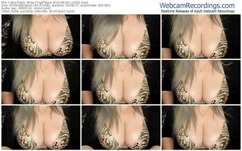 cams-yigittease-08-06-2024-11-49-31