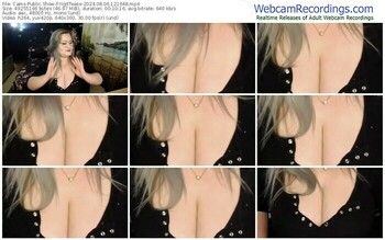 cams-yigittease-08-06-2024-12-16-48