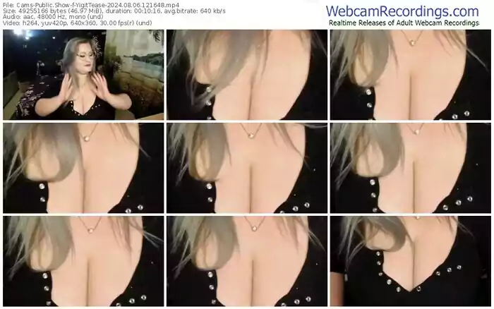 cams-yigittease-08-06-2024-12-16-48