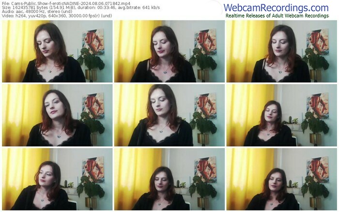 cams-eroticnadine-08-06-2024-07-18-42