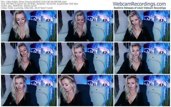 cams-lovelyvalerie-08-06-2024-09-54-48