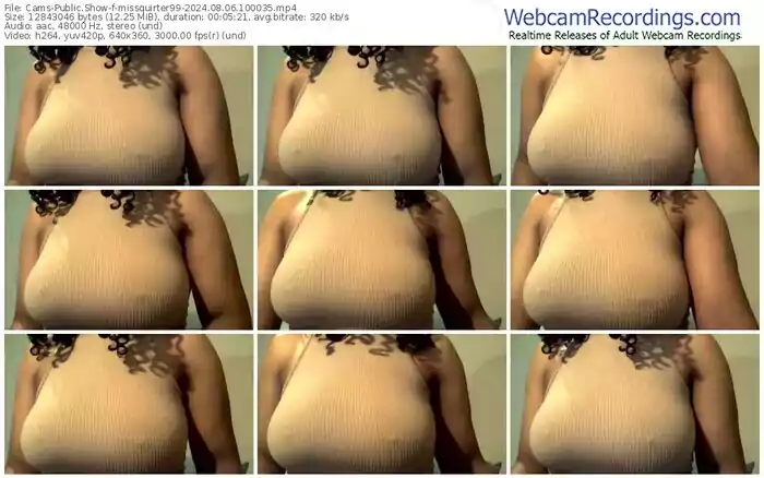 cams-missquirter99-08-06-2024-10-00-35