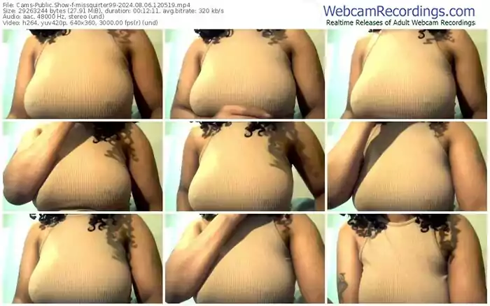 cams-missquirter99-08-06-2024-12-05-19
